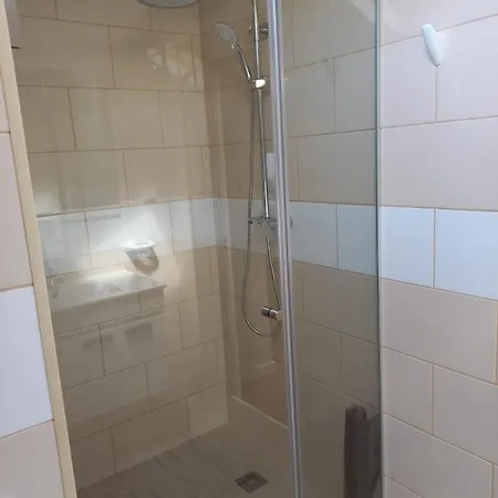Apartment Casa Dos Ramos Arco da Calheta (Madeira)